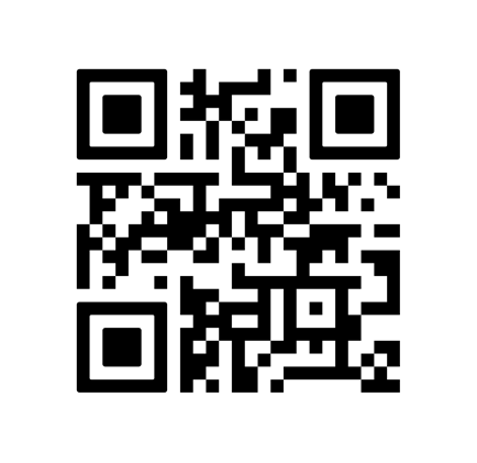 qr scan